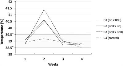 Congenital Transmission of Toxoplasma gondii After Experimental Reinfection With Brazilian Typical Strains in Chronically Infected Sheep